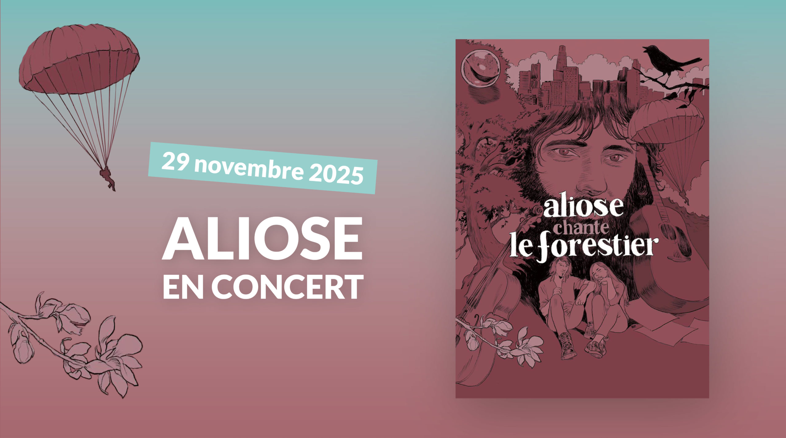 Annonce-Aliose-programmation