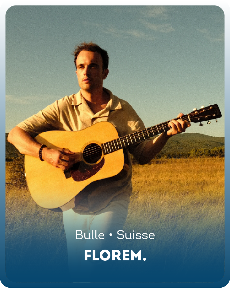 Florem