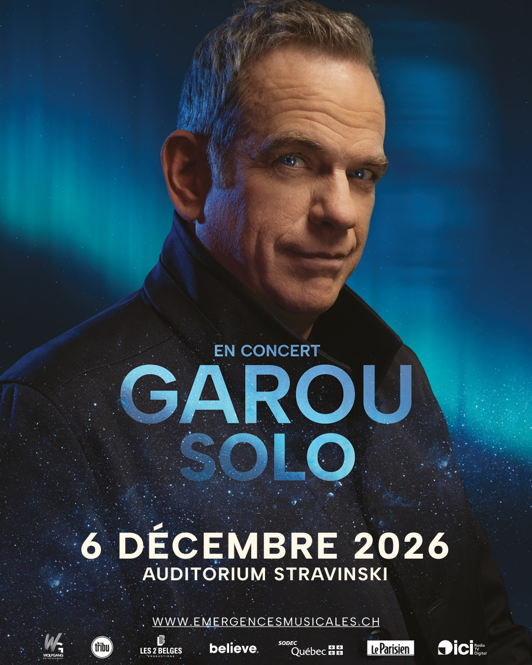 GAROU 1080x1350 EMU26