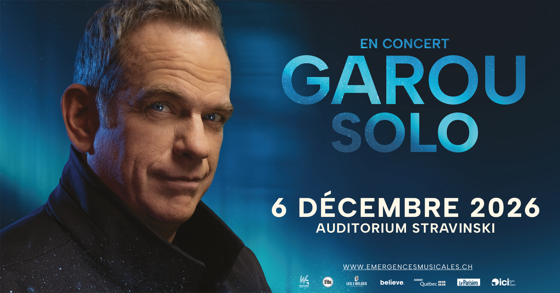 GAROU 1920X1005 FBEVENT EMU26