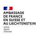 Ambassade de France