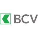 BCV