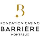 Casino barrière