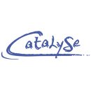 Catalyse