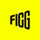 FICG
