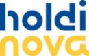 HN_logo_RVB_50mm_2025