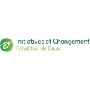 Initatives et Changement Fondation de Caux