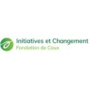 Initiatives et changement