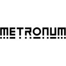 Metronum