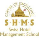 SHMS