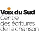 Voix du Sud