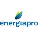 Energiapro