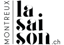 saison_culturelle_logo