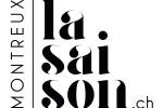 saison_culturelle_logo